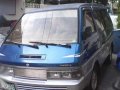 For sale Nissan Vanette (grand coach)-0