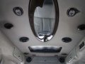 GMC Savana 2009-7