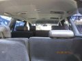 2008 Toyota Innova J Gas Manual Transmission-5