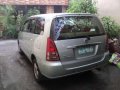 toyota innova g diesel manual 2007mdl-4