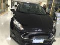 2016 Ford Fiesta 15t DOWNpayment All in PROMO No Hidden Charges-2
