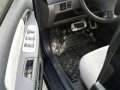 Toyota vios g 1.5 automatic transmision. gas.top of the line-4