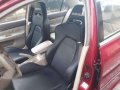Mitsubishi Lancer MX 2003-7