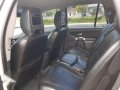 2010 Volvo XC90 Diesel (audi bmw x5 lexus mercedes fortuner montero)-7