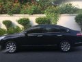 2014 Nissan Teana Top of the Line Good As New-0