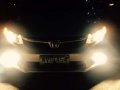 2013 Honda civic 1.8at vs altis city vios cruze focus 2011 2012-7