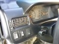 Rush sale toyota revo diesel manual 2002 model.-11