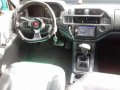 Toyota Revo 1999 Sport Runner AT Original Fresh Loaded not adventure-4