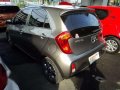 2016 Kia Picanto 1.2 EX Automatic-2