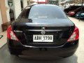 2015 Nissan Almera M.T.-5