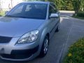For sale Kia Rio 2007-3