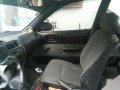 for sale toyota corolla complete papers with deed of sale-5