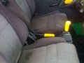 Suzuki Multicab Scrum Passenger-12valve-1