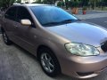 2002 Toyota Corolla for sale-0