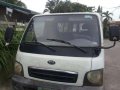 kia kc2700 diesel-0