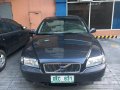 Volvo S80 2003 for sale-0