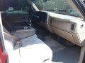 2003 Chevrolet Tahoe 4x2 Matic not expedition explorer cx9 suburban-10