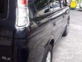 Adventure 2011-1