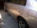honda civic dimension 2001 vti vtec3-8