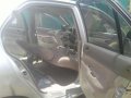 Mitsubishi Lancer mx 2003 model-8