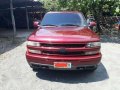 2003 Chevrolet Tahoe 4x2 Matic not expedition explorer cx9 suburban-2