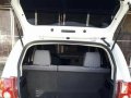 Hyundai Getz 2005 for sale-4