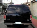 Ford Expedition-2