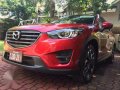 mazda 2017 cx5 diesel sky activ-11
