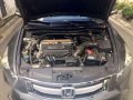 Honda ACCORD 2.4L iVTEC AT 2009-3