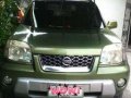 Nissan xtrail-2