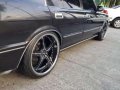 1996 Toyota Crown Super Saloon-2