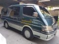 1999 Toyota Hiace GL-1