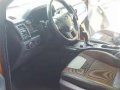 Ford ranger wildtrack 4x4 3.2auto 2016-3
