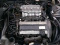 Mitshubishi galant v6 24v-11