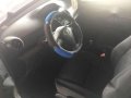 Toyota Viosj 2009 like new (Vios e look)-6