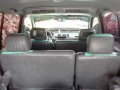 Toyota Revo 1999 Sport Runner AT Original Fresh Loaded not adventure-5