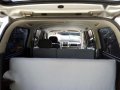 Suzuki APV Van open sa swap plus cash-10