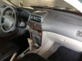 1998 corolla gli dual airbags automatic all power 144tkm only-0
