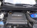 2016 Kia Sportage Diesel Matic - 898k-9