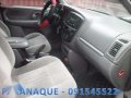FS 2007 Mazda Tribute Escape Matic -8