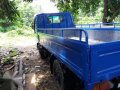 isuzu elf giga 10ft dropside-3