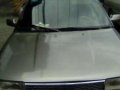 Toyota corolla-0