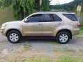 Toyota fortuner 2010 diesel-4