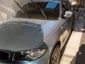 BMW 116i AT Year 2013-5