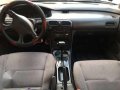 mazda 626 matic-6