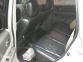 2005 nissan xtrail-3