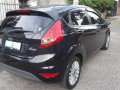 Ford Fiesta 2011-3