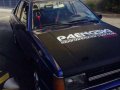 1987 MItsubishi Lancer Gt limited editio-0