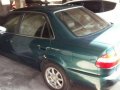 1998 corolla gli dual airbags automatic all power 144tkm only-2