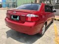 Vios 1.3E MT 2006-7